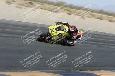 media/Apr-18-2025-CVMA Friday Practice (Fri) [[88baa45499]]/Racer 3/Session 3 (Turn 6 Inside)/